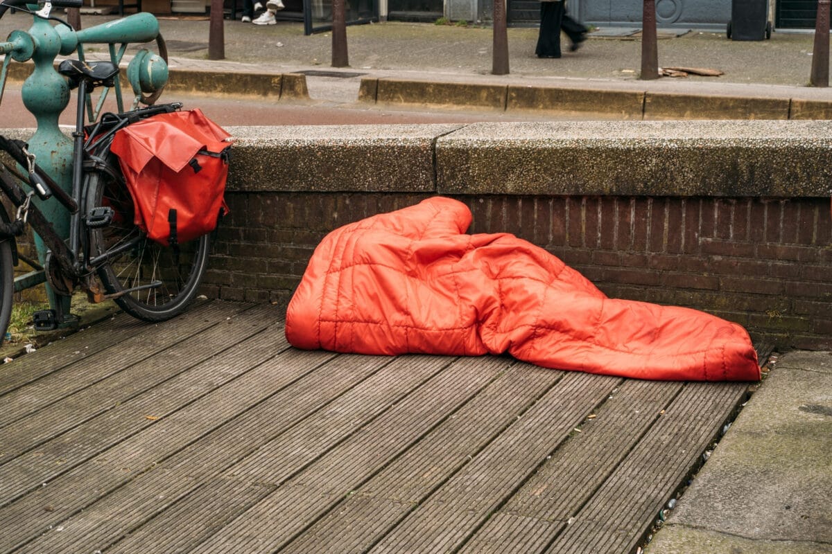 EHdK werkt voor organisaties in de jeugdzorg, geestelijke gezondheidszorg