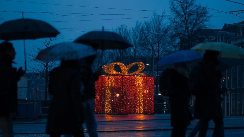 marc kleen ZXsaZs45yZE unsplash
