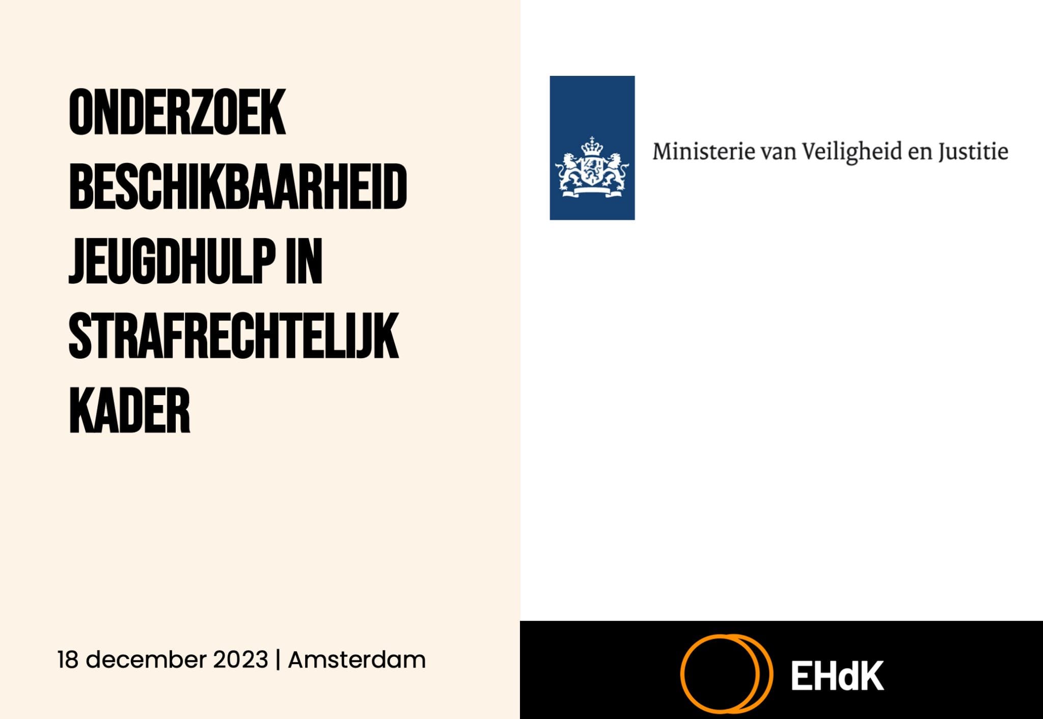Ontwerp zonder titel (10) Ontwerp zonder titel 10