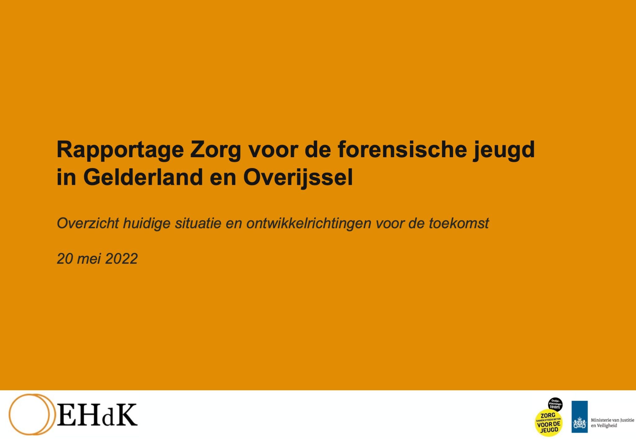 Ontwerp zonder titel 8 1