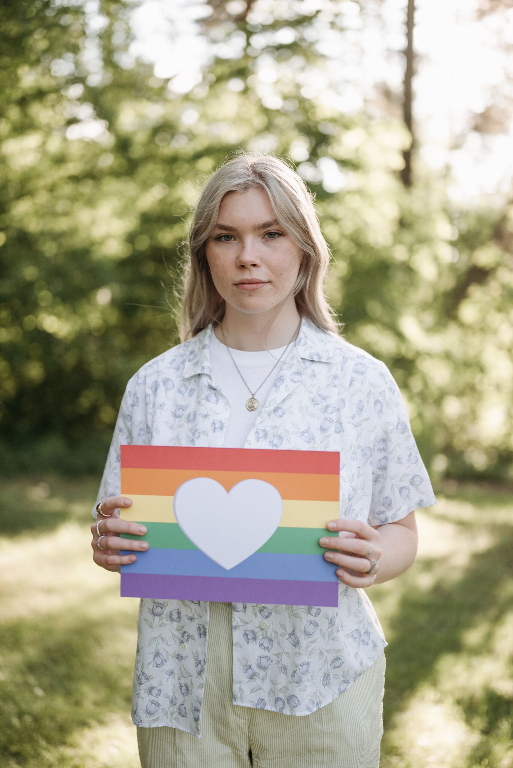 Voorkomen van gender gerelateerd geweld